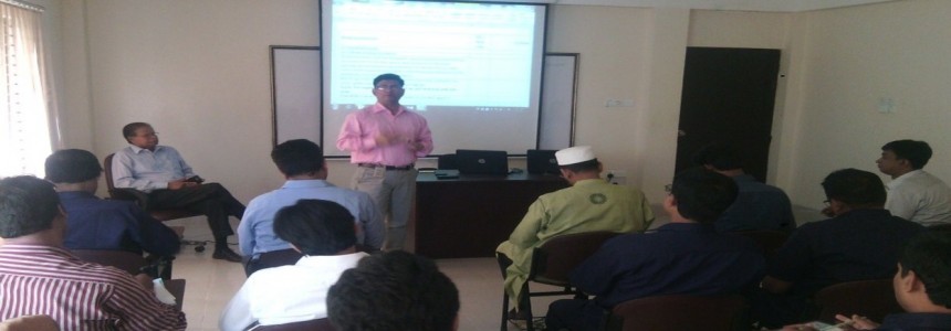 slide image 8