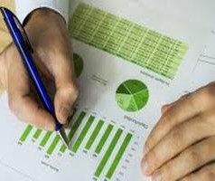 Carbon Calculation