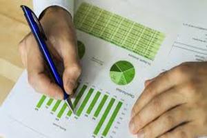 Carbon Calculation
