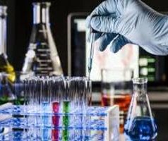 Chemical Management
