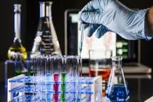 Chemical Management