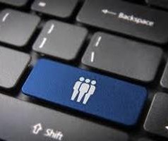 Development of HR software