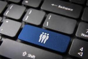 Development of HR software
