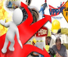 Occupational Health & Safety