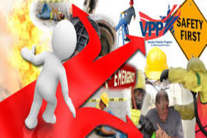 Occupational Health & Safety