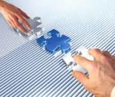 Supplier Evaluation
