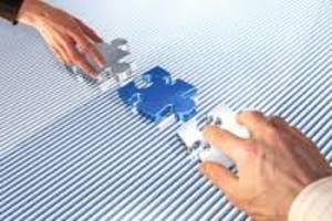 Supplier Evaluation