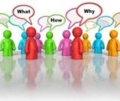 Training on auditing