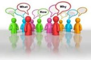 Training on auditing